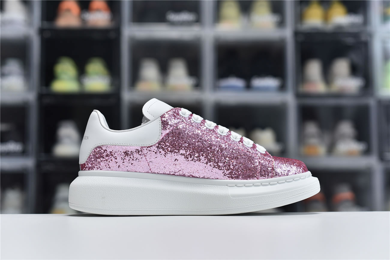 Mcq 558944 W4lv1 1080 Pink (2) - www.newkick.org