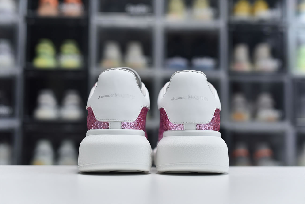Mcq 558944 W4lv1 1080 Pink (4) - www.newkick.org