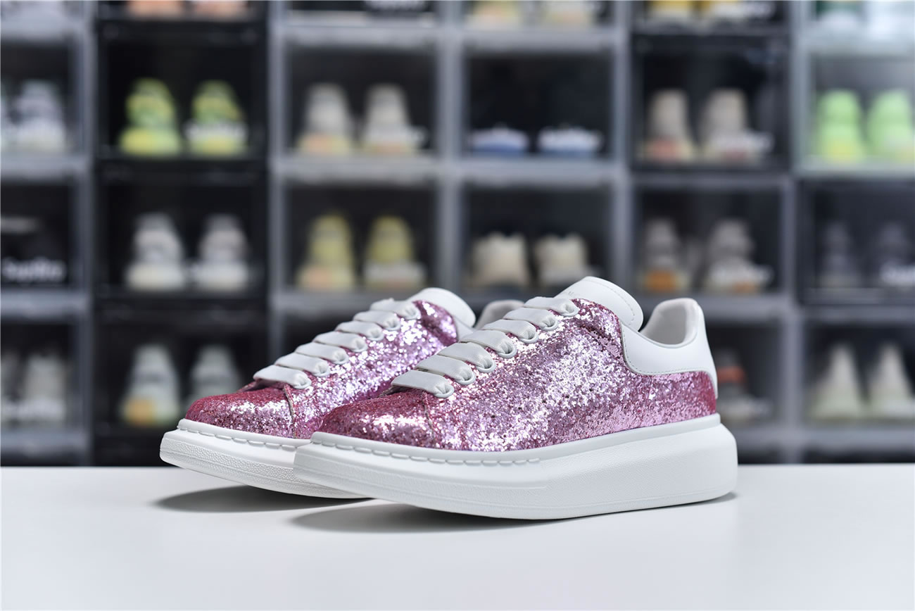 Mcq 558944 W4lv1 1080 Pink (5) - www.newkick.org