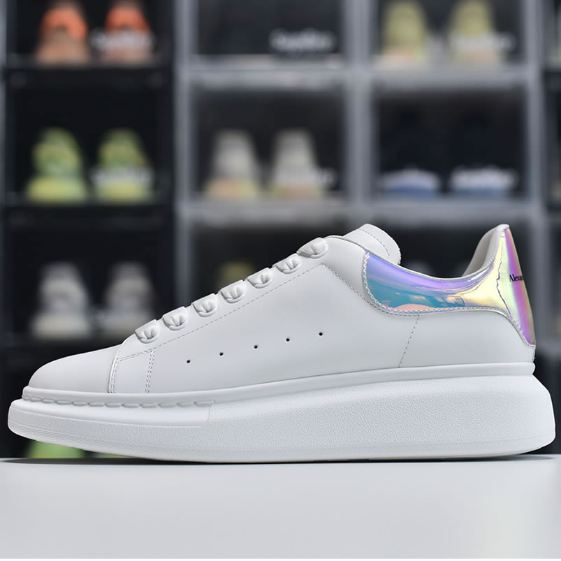 Mcq 561580 Whvi5 9375 (1) - www.newkick.org