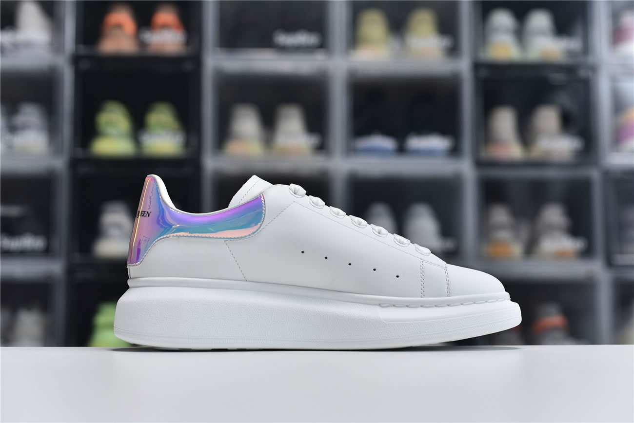Mcq 561580 Whvi5 9375 (2) - www.newkick.org