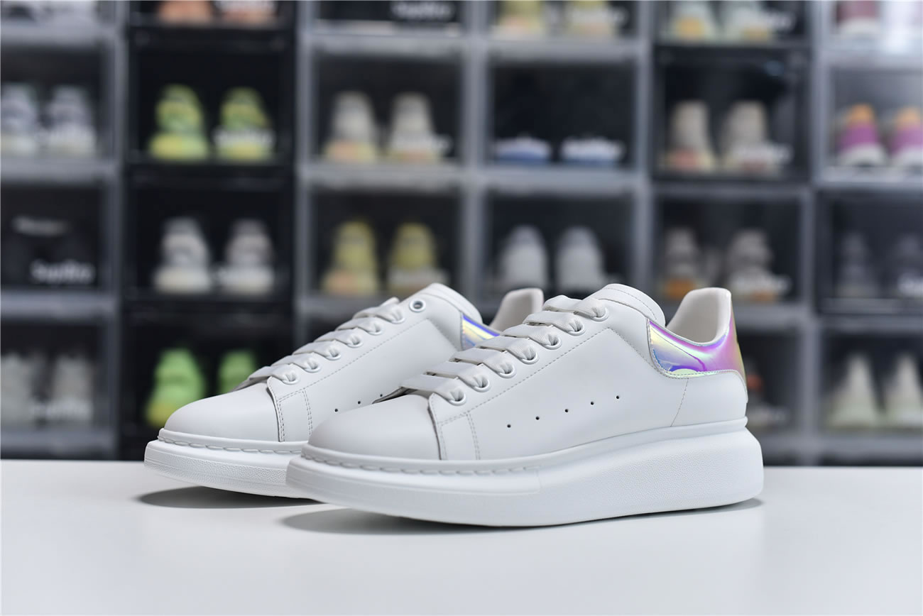 Mcq 561580 Whvi5 9375 (5) - www.newkick.org