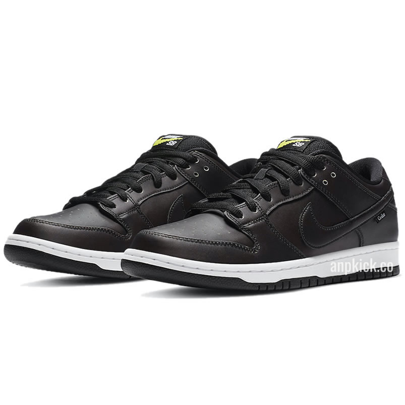 Civilist Berlin Nike Sb Dunk Low Shoes Cz5123 001 Release Date (2) - www.newkick.vip