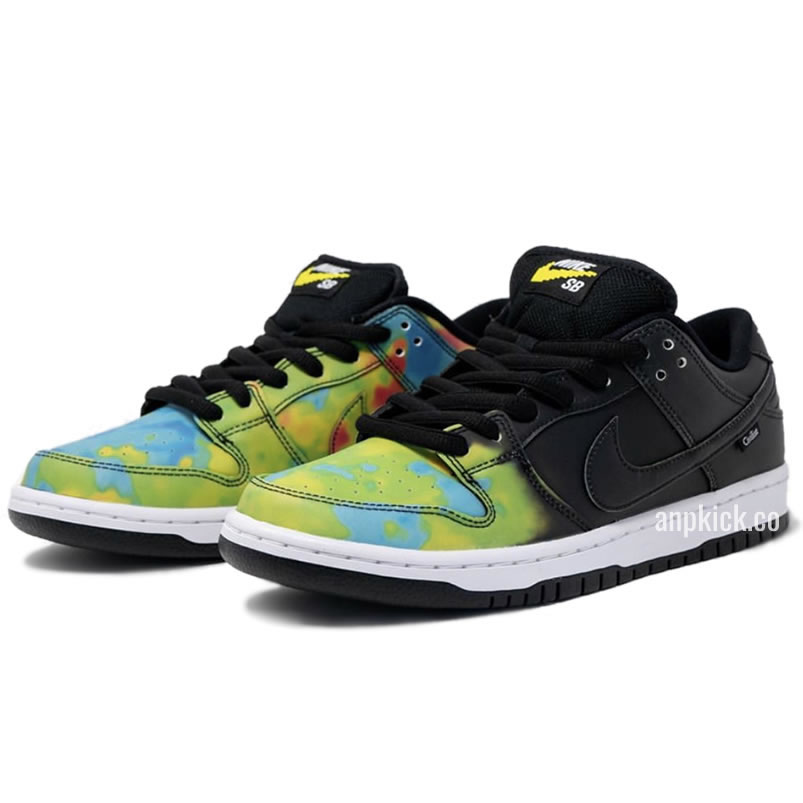 Civilist Berlin Nike Sb Dunk Low Shoes Cz5123 001 Release Date (3) - www.newkick.vip