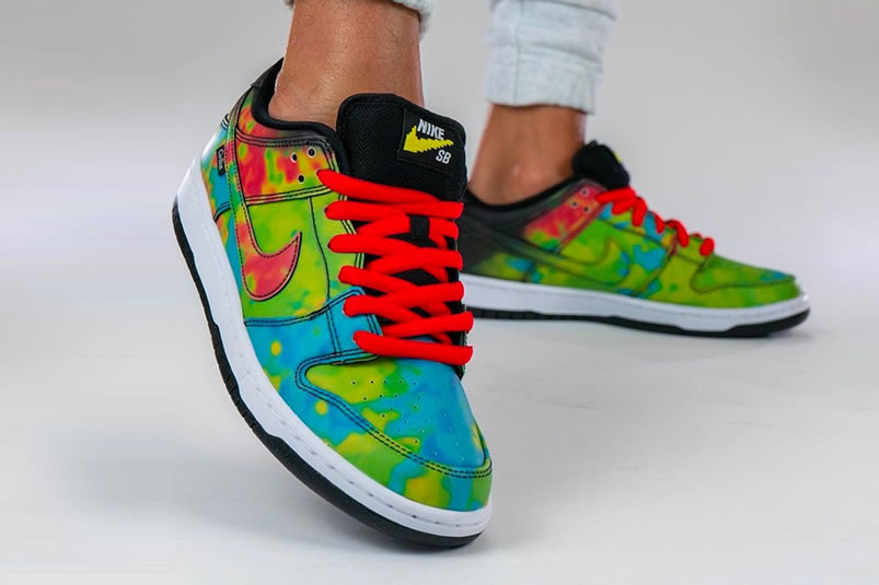 Civilist Berlin Nike Sb Dunk Low Shoes On Feet Cz5123 001 (1) - www.newkick.vip