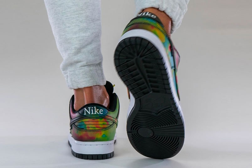 Civilist Berlin Nike Sb Dunk Low Shoes On Feet Cz5123 001 (7) - www.newkick.vip