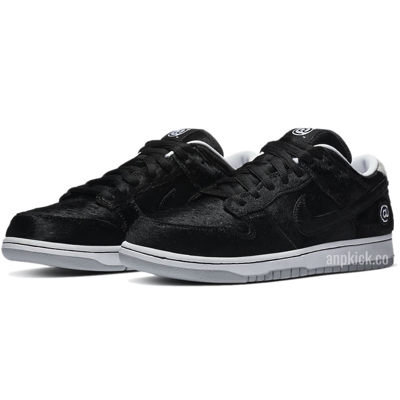 Medicom Toy Nike Sb Dunk Low Be Rbrick Cz5127 001 Release Date (3) - www.newkick.vip Medicom Toy Nike Sb Dunk Low Be Rbrick Cz5127 001 Release Date (3) - www.newkick.vip