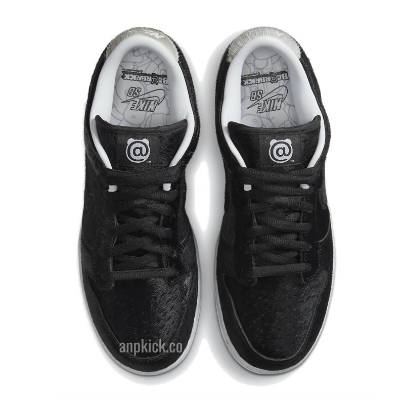 Medicom Toy Nike Sb Dunk Low Be Rbrick Cz5127 001 Release Date (4) - www.newkick.vip Medicom Toy Nike Sb Dunk Low Be Rbrick Cz5127 001 Release Date (4) - www.newkick.vip