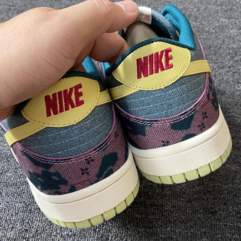 Nike Dunk Low Community Garden Cz9747 900 (11) - www.newkick.org Nike Dunk Low Community Garden Cz9747 900 (11) - www.newkick.org