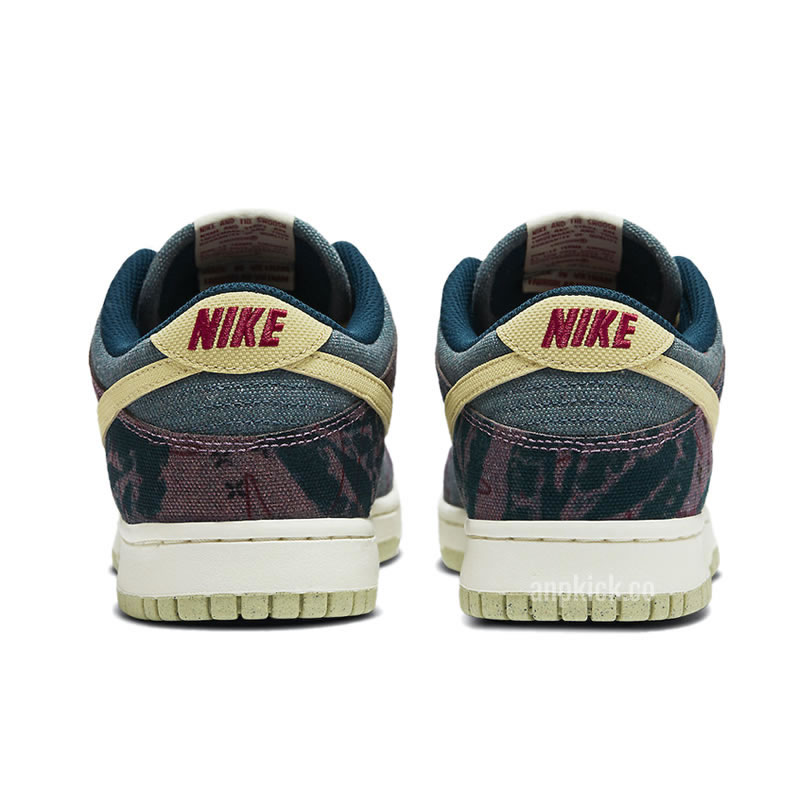 Nike Dunk Low Community Garden Cz9747 900 (5) - www.newkick.org Nike Dunk Low Community Garden Cz9747 900 (5) - www.newkick.org