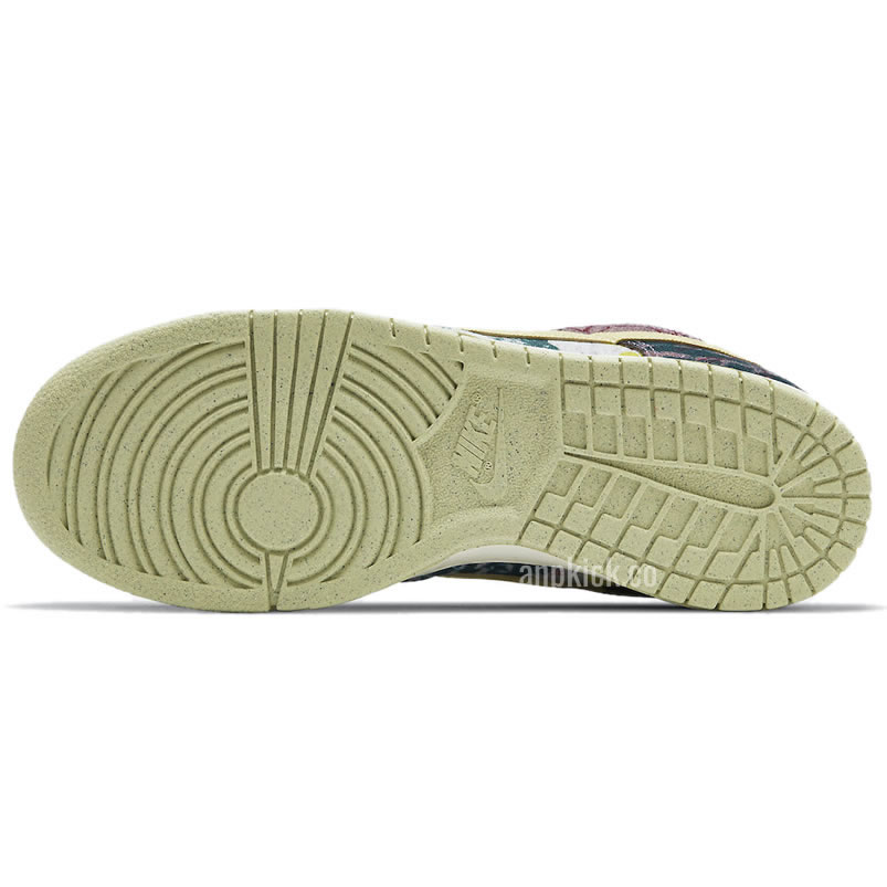 Nike Dunk Low Community Garden Cz9747 900 (6) - www.newkick.org Nike Dunk Low Community Garden Cz9747 900 (6) - www.newkick.org