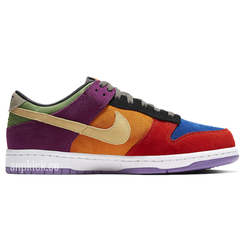 Nike Dunk Low Sp Viotech New Release Date Ct5050 500 (2) - www.newkick.org Nike Dunk Low Sp Viotech New Release Date Ct5050 500 (2) - www.newkick.org