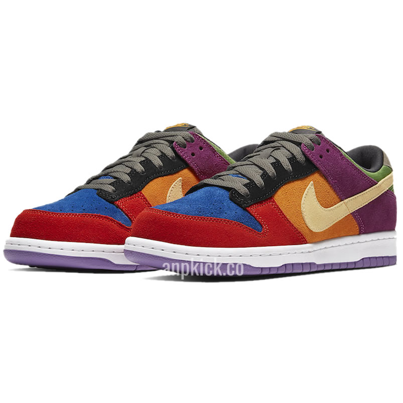 Nike Dunk Low Sp Viotech New Release Date Ct5050 500 (3) - www.newkick.org Nike Dunk Low Sp Viotech New Release Date Ct5050 500 (3) - www.newkick.org