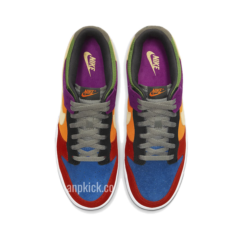 Nike Dunk Low Sp Viotech New Release Date Ct5050 500 (4) - www.newkick.org Nike Dunk Low Sp Viotech New Release Date Ct5050 500 (4) - www.newkick.org