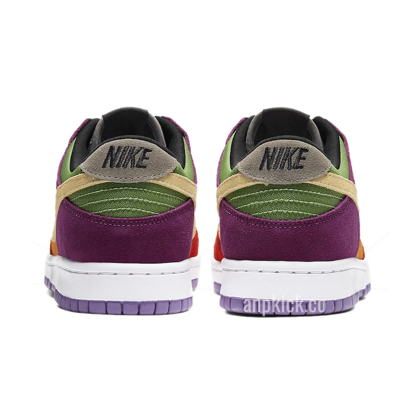 Nike Dunk Low Sp Viotech New Release Date Ct5050 500 (5) - www.newkick.org Nike Dunk Low Sp Viotech New Release Date Ct5050 500 (5) - www.newkick.org