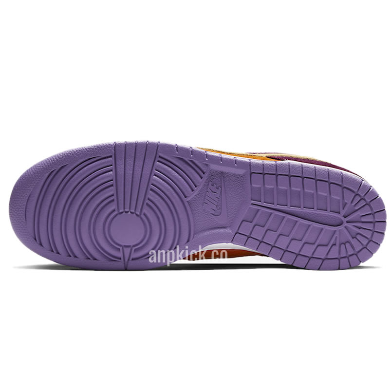 Nike Dunk Low Sp Viotech New Release Date Ct5050 500 (6) - www.newkick.org Nike Dunk Low Sp Viotech New Release Date Ct5050 500 (6) - www.newkick.org