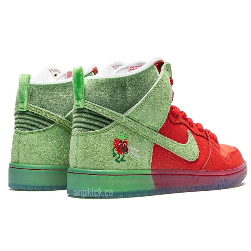 Nike Sb Dunk High Strawberry Cough Cw7093 600 (3) - www.newkick.org Nike Sb Dunk High Strawberry Cough Cw7093 600 (3) - www.newkick.org