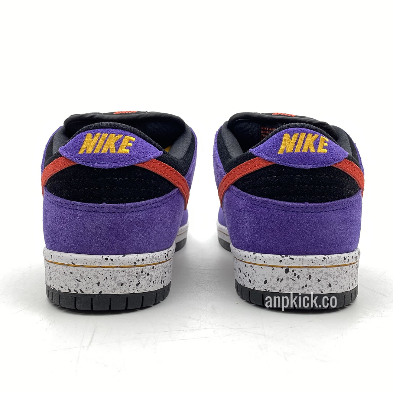 Nike Sb Dunk Low Acg Terra New Release Date Bq6817 008 (5) - www.newkick.org