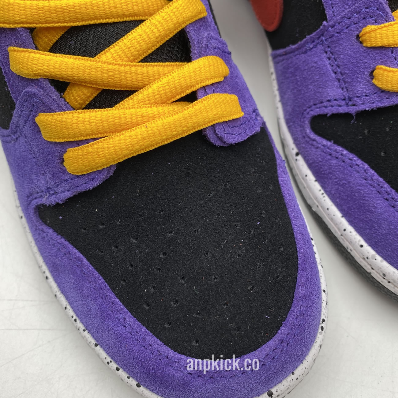 Nike Sb Dunk Low Acg Terra New Release Date Bq6817 008 (7) - www.newkick.org
