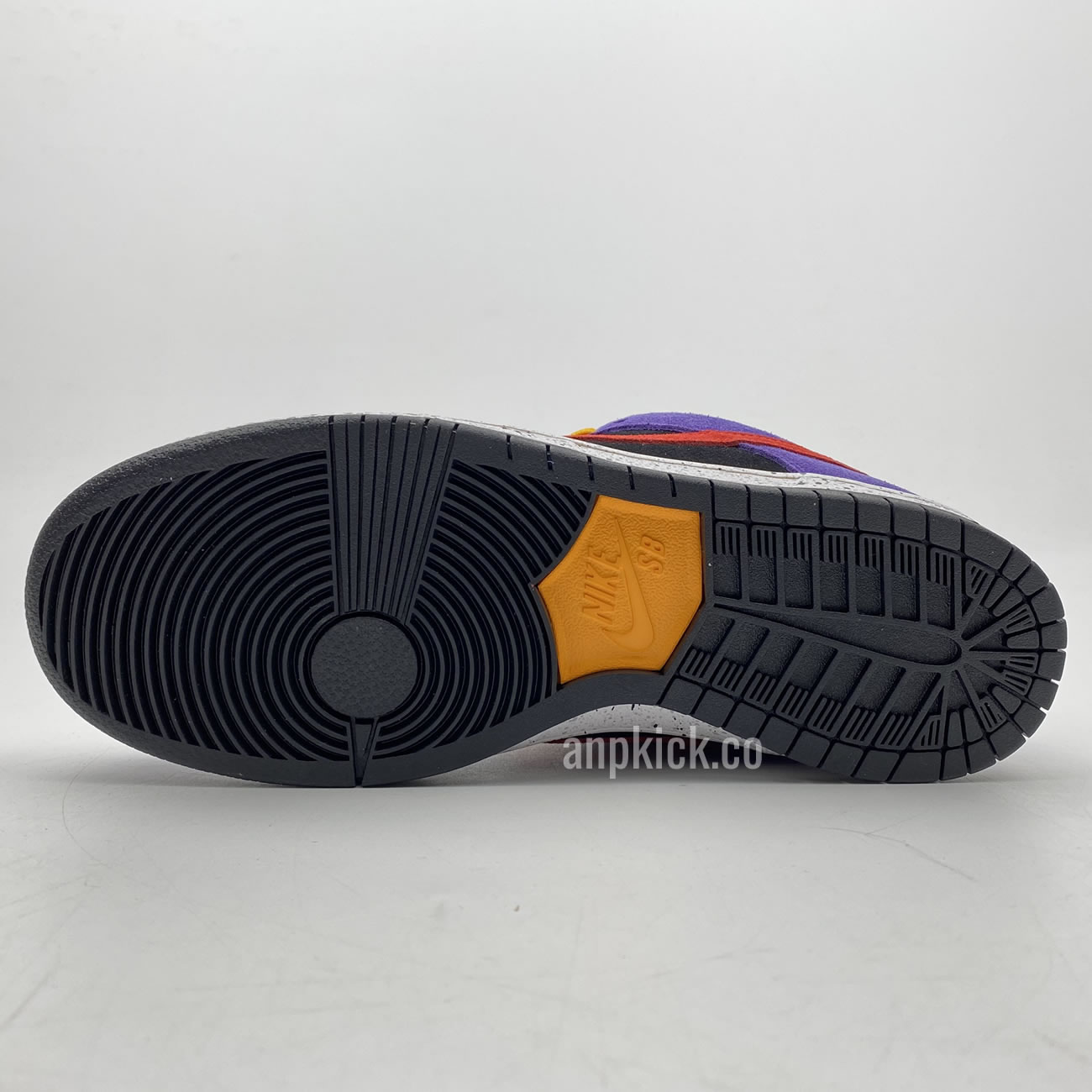 Nike Sb Dunk Low Acg Terra New Release Date Bq6817 008 (9) - www.newkick.org