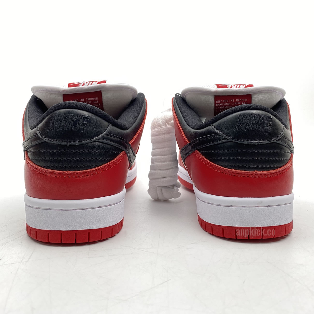 Nike Sb Dunk Low Pro Chicago Varsity Red Release Date Bq6817 600 (3) - www.newkick.org