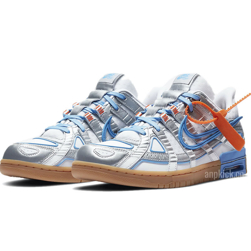 Off White Nike Air Rubber Dunk University Blue Release Date Cu6015 100 (3) - www.newkick.org Off White Nike Air Rubber Dunk University Blue Release Date Cu6015 100 (3) - www.newkick.org