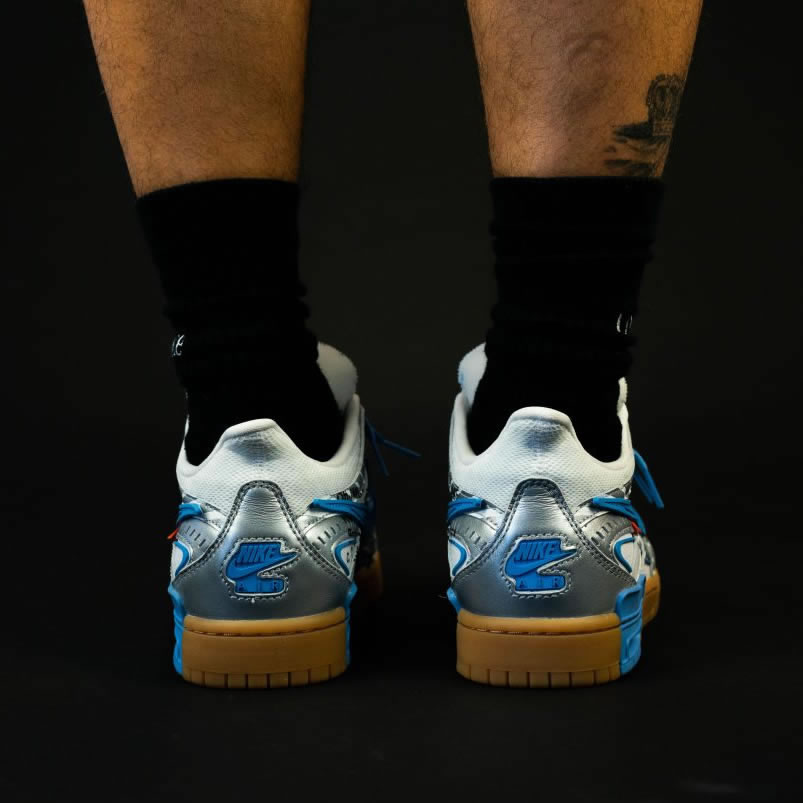 Off White Nike Air Rubber Dunk University Blue Release Date On Feet Cu6015 100 (4) - www.newkick.org Off White Nike Air Rubber Dunk University Blue Release Date On Feet Cu6015 100 (4) - www.newkick.org