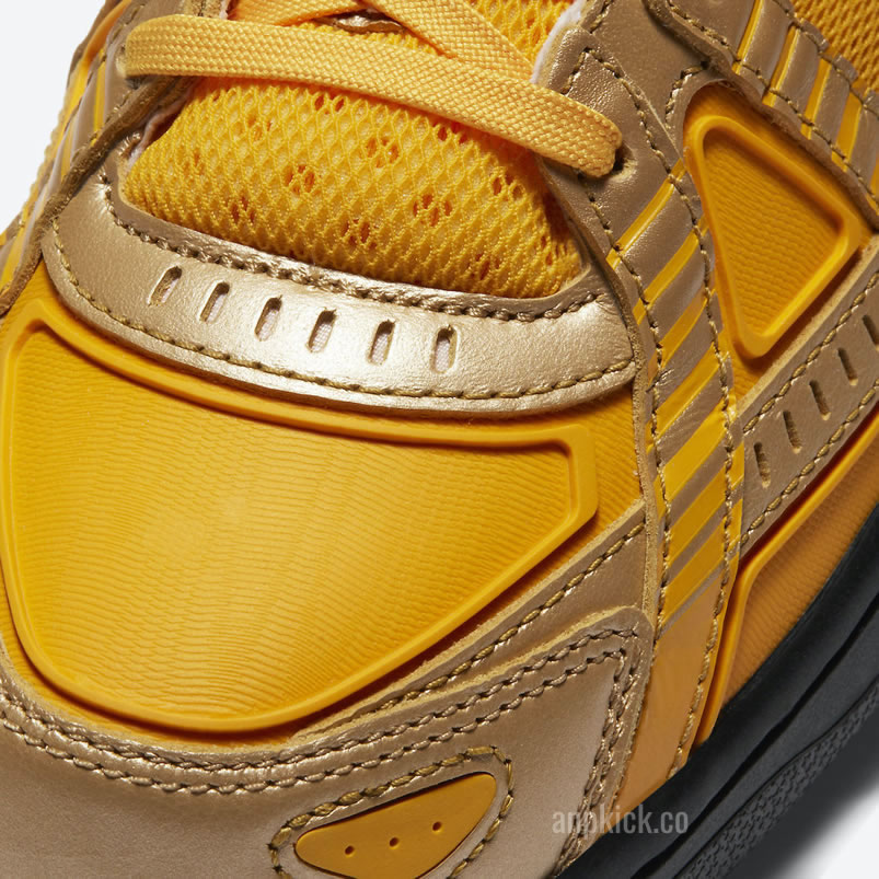 Off White Nike Air Rubber Dunk University Gold Release Date Cu6015 700 (7) - www.newkick.org Off White Nike Air Rubber Dunk University Gold Release Date Cu6015 700 (7) - www.newkick.org
