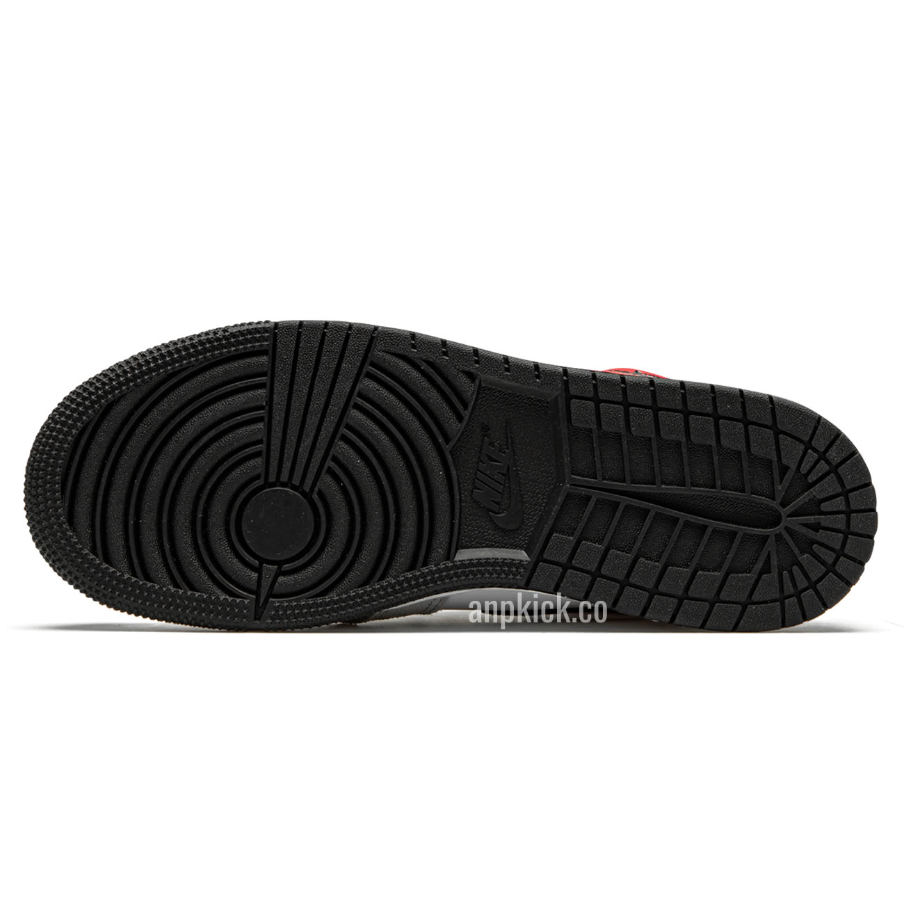 Air Jordan 1 Retro High Gs Light Smoke Grey 2020 New Release 575441 126 (5) - www.newkick.org Air Jordan 1 Retro High Gs Light Smoke Grey 2020 New Release 575441 126 (5) - www.newkick.org