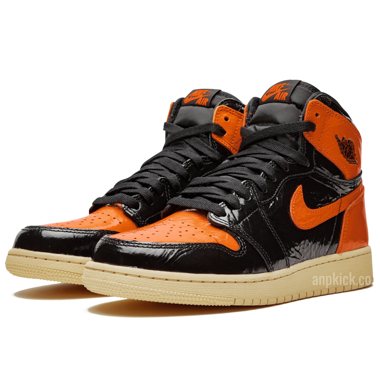 Air Jordan 1 Retro High Og Shattered Backboard 3 0 Gs 575441 028 (2) - www.newkick.org Air Jordan 1 Retro High Og Shattered Backboard 3 0 Gs 575441 028 (2) - www.newkick.org
