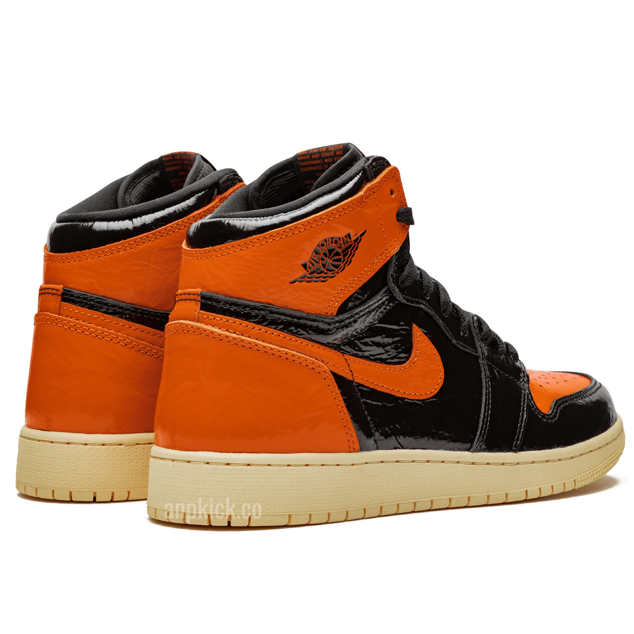 Air Jordan 1 Retro High Og Shattered Backboard 3 0 Gs 575441 028 (3) - www.newkick.org Air Jordan 1 Retro High Og Shattered Backboard 3 0 Gs 575441 028 (3) - www.newkick.org