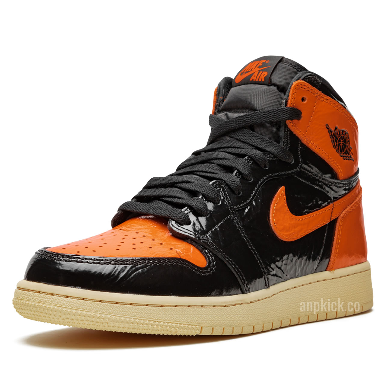 Air Jordan 1 Retro High Og Shattered Backboard 3 0 Gs 575441 028 (4) - www.newkick.org Air Jordan 1 Retro High Og Shattered Backboard 3 0 Gs 575441 028 (4) - www.newkick.org