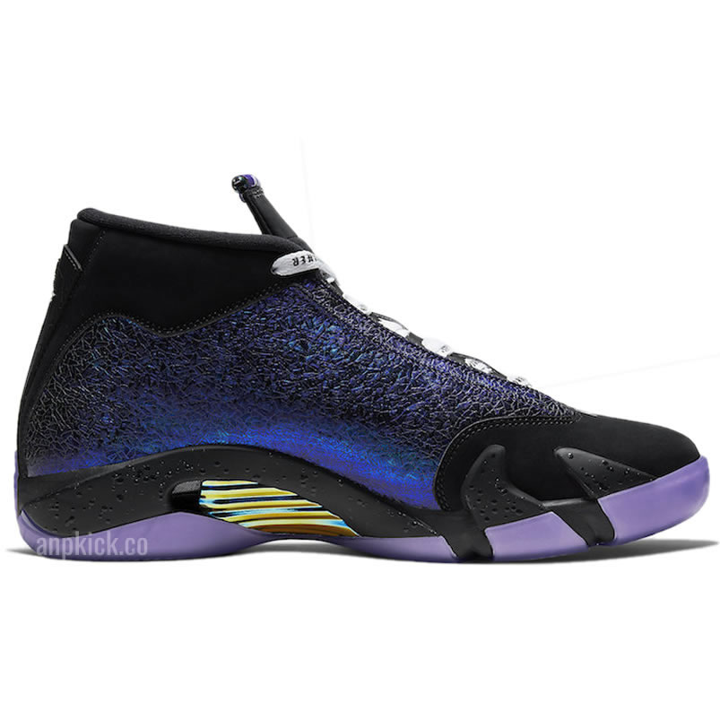 Air Jordan 14 Doernbecher Purple Release Date For Sale Cv2469 001 (2) - www.newkick.org Air Jordan 14 Doernbecher Purple Release Date For Sale Cv2469 001 (2) - www.newkick.org