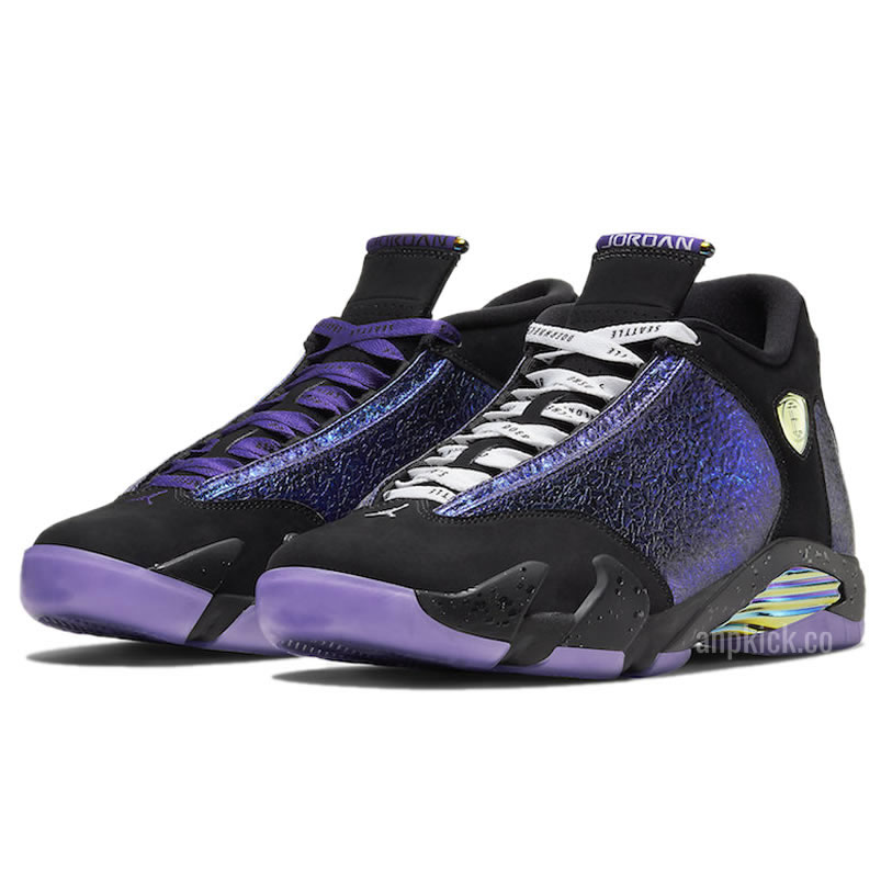 Air Jordan 14 Doernbecher Purple Release Date For Sale Cv2469 001 (3) - www.newkick.org Air Jordan 14 Doernbecher Purple Release Date For Sale Cv2469 001 (3) - www.newkick.org