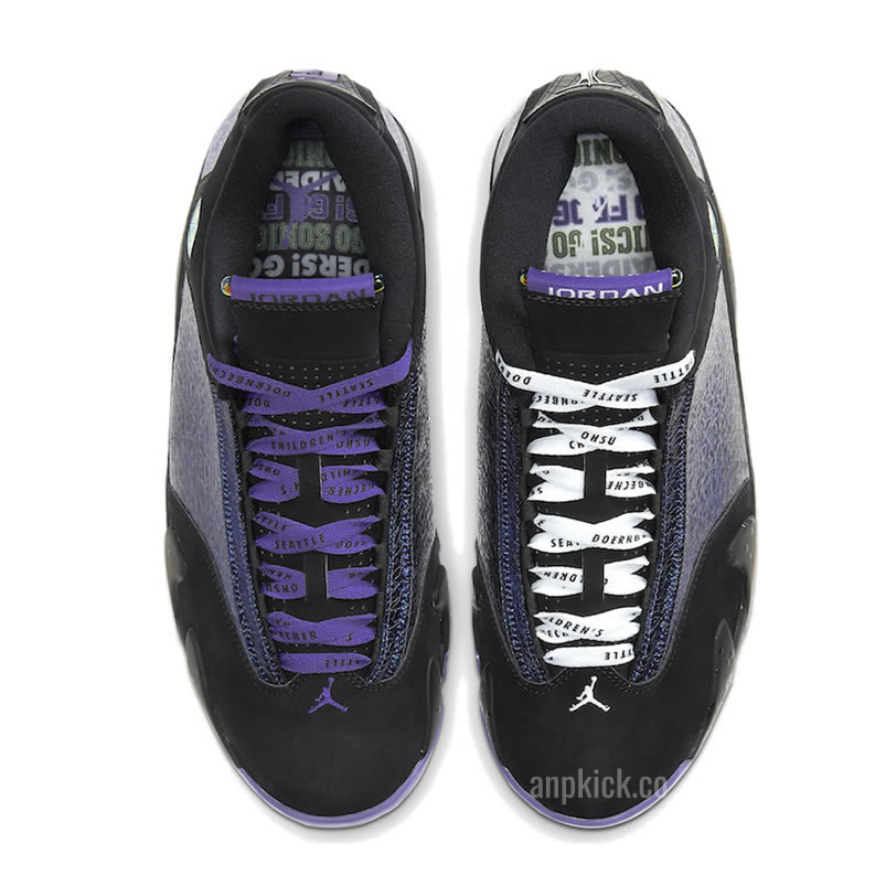 Air Jordan 14 Doernbecher Purple Release Date For Sale Cv2469 001 (4) - www.newkick.org Air Jordan 14 Doernbecher Purple Release Date For Sale Cv2469 001 (4) - www.newkick.org