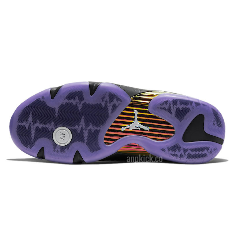 Air Jordan 14 Doernbecher Purple Release Date For Sale Cv2469 001 (6) - www.newkick.org Air Jordan 14 Doernbecher Purple Release Date For Sale Cv2469 001 (6) - www.newkick.org