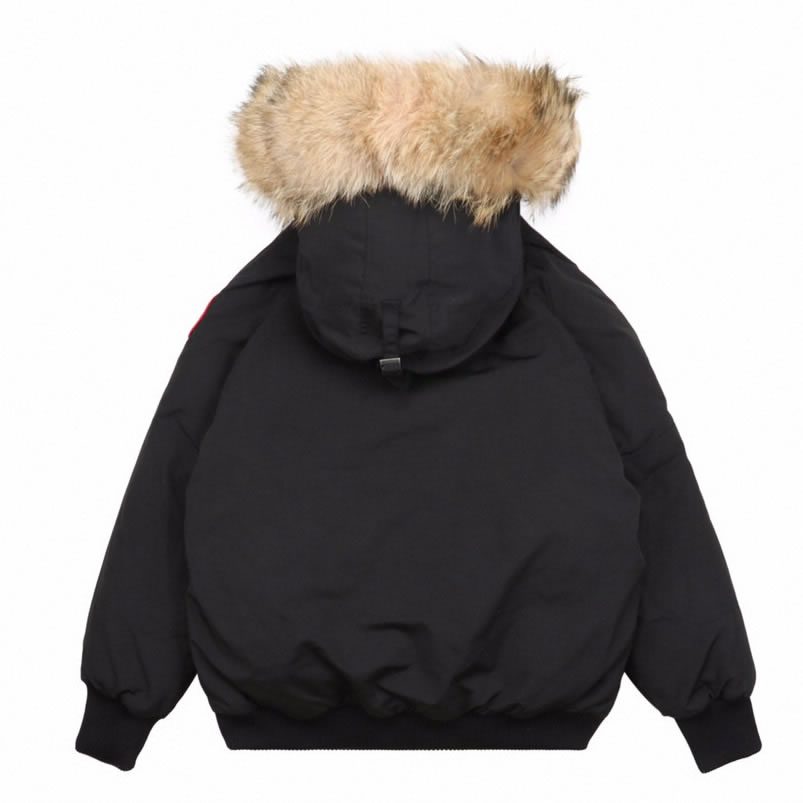01 Canada Goose 19fw Pbi Chilliwack 7999mpb Down Jacket Coat Black (2) - www.newkick.vip 01 Canada Goose 19fw Pbi Chilliwack 7999mpb Down Jacket Coat Black (2) - www.newkick.vip