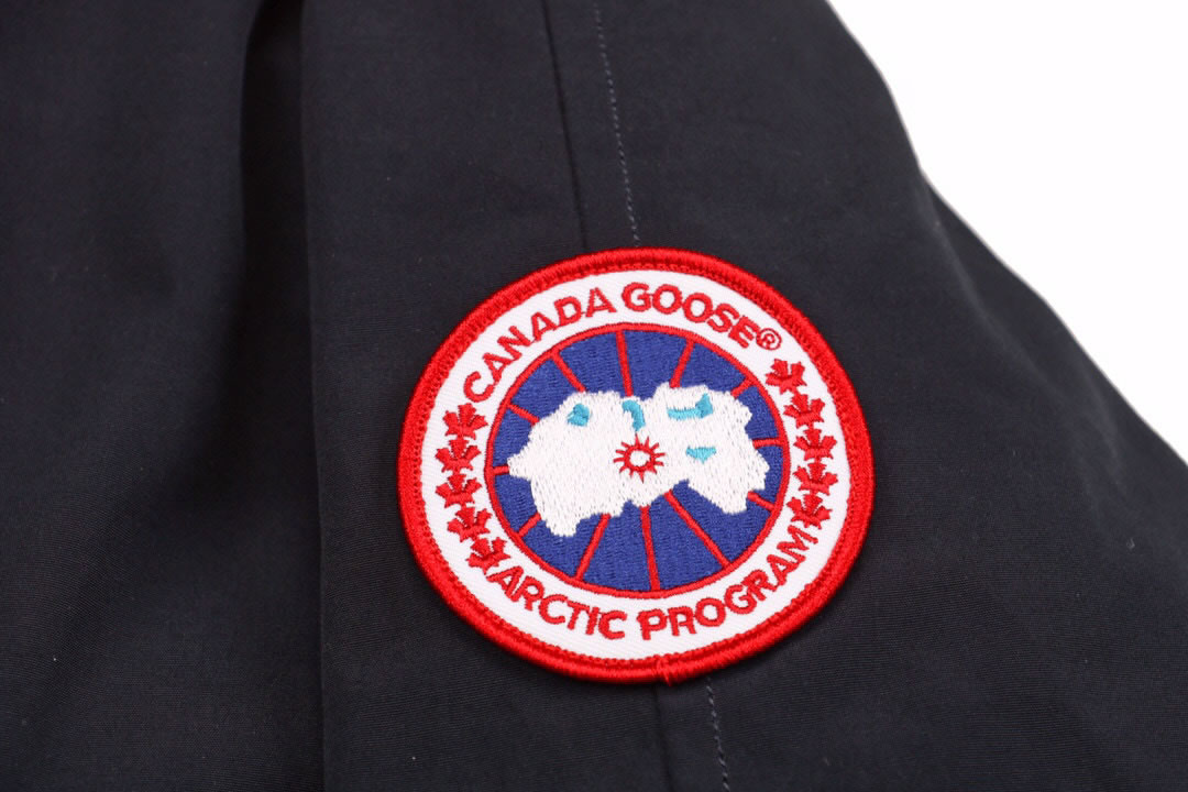 01 Canada Goose 19fw Pbi Chilliwack 7999mpb Down Jacket Coat Black (4) - www.newkick.vip 01 Canada Goose 19fw Pbi Chilliwack 7999mpb Down Jacket Coat Black (4) - www.newkick.vip