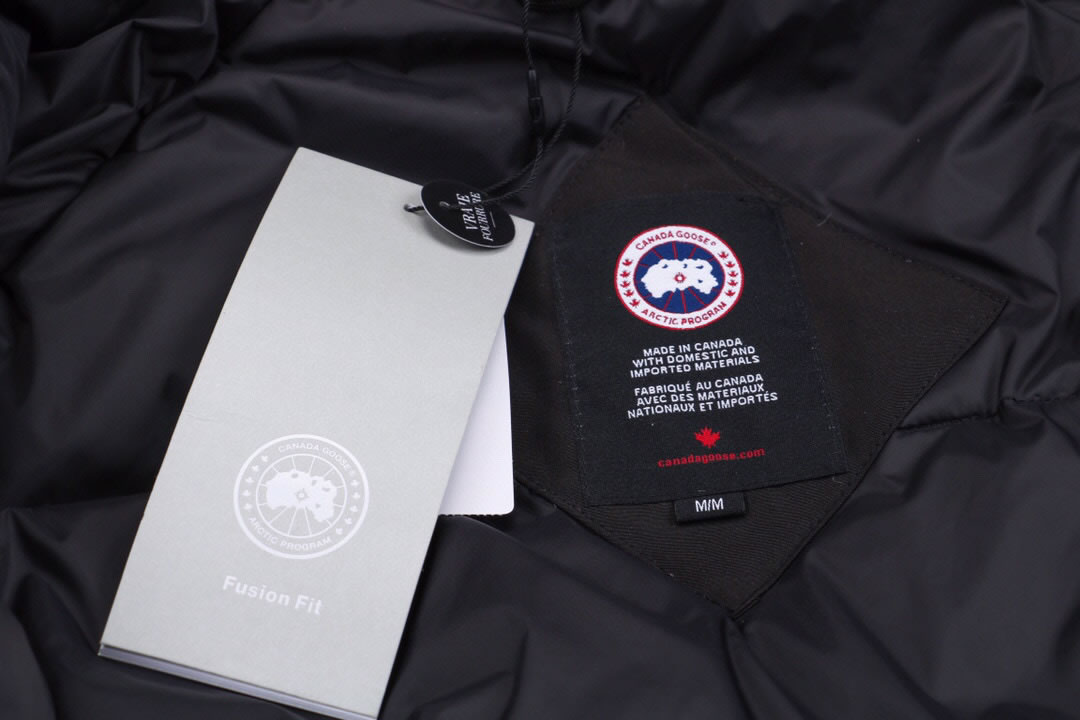 01 Canada Goose 19fw Pbi Chilliwack 7999mpb Down Jacket Coat Black (8) - www.newkick.vip 01 Canada Goose 19fw Pbi Chilliwack 7999mpb Down Jacket Coat Black (8) - www.newkick.vip