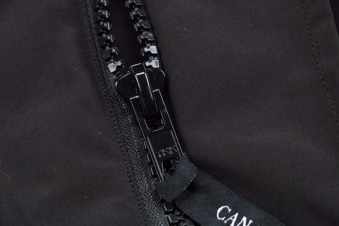 01 Canada Goose 19fw Pbi Chilliwack 7999mpb Down Jacket Coat Black (9) - www.newkick.vip 01 Canada Goose 19fw Pbi Chilliwack 7999mpb Down Jacket Coat Black (9) - www.newkick.vip