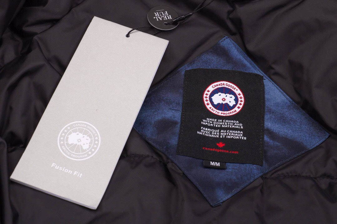 01 Canada Goose 19fw Pbi Chilliwack 7999mpb Down Jacket Coat Camouflage Blue (8) - www.newkick.vip