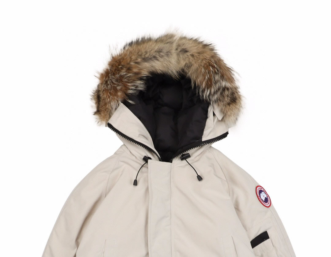 01 Canada Goose 19fw Pbi Chilliwack 7999mpb Down Jacket Coat Cream White (3) - www.newkick.vip 01 Canada Goose 19fw Pbi Chilliwack 7999mpb Down Jacket Coat Cream White (3) - www.newkick.vip