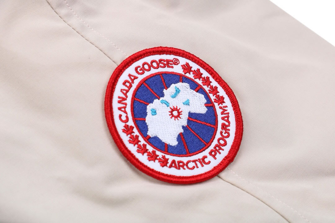 01 Canada Goose 19fw Pbi Chilliwack 7999mpb Down Jacket Coat Cream White (4) - www.newkick.vip 01 Canada Goose 19fw Pbi Chilliwack 7999mpb Down Jacket Coat Cream White (4) - www.newkick.vip