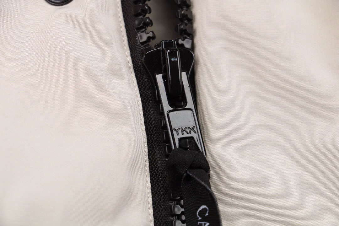 01 Canada Goose 19fw Pbi Chilliwack 7999mpb Down Jacket Coat Cream White (6) - www.newkick.vip 01 Canada Goose 19fw Pbi Chilliwack 7999mpb Down Jacket Coat Cream White (6) - www.newkick.vip