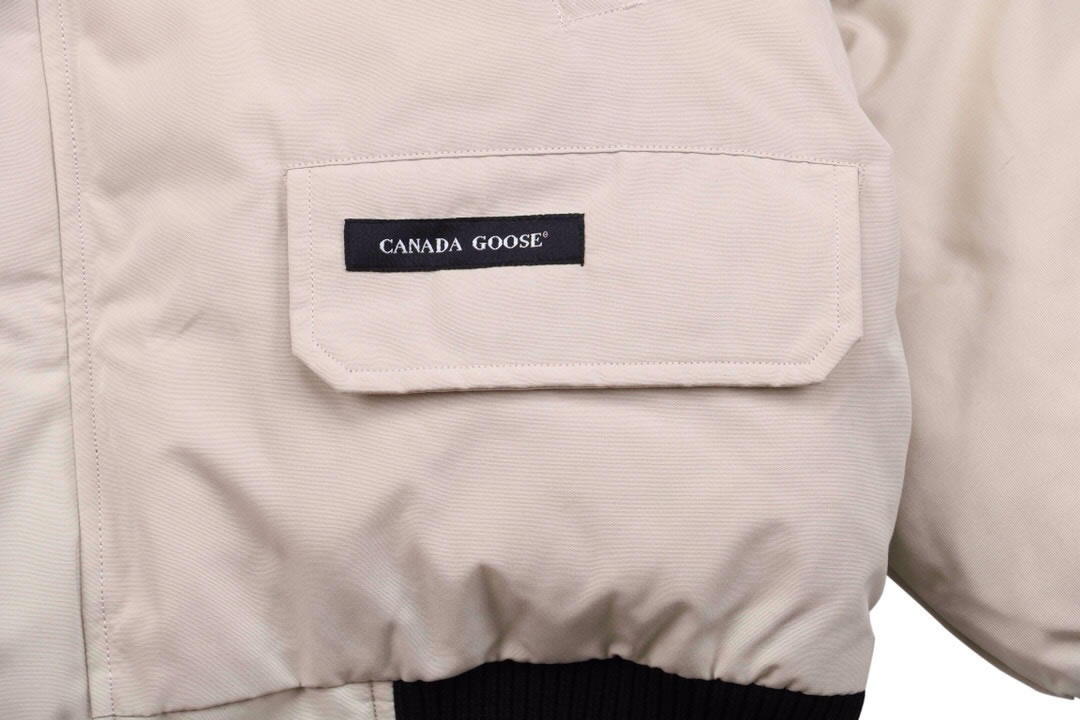 01 Canada Goose 19fw Pbi Chilliwack 7999mpb Down Jacket Coat Cream White (8) - www.newkick.vip 01 Canada Goose 19fw Pbi Chilliwack 7999mpb Down Jacket Coat Cream White (8) - www.newkick.vip