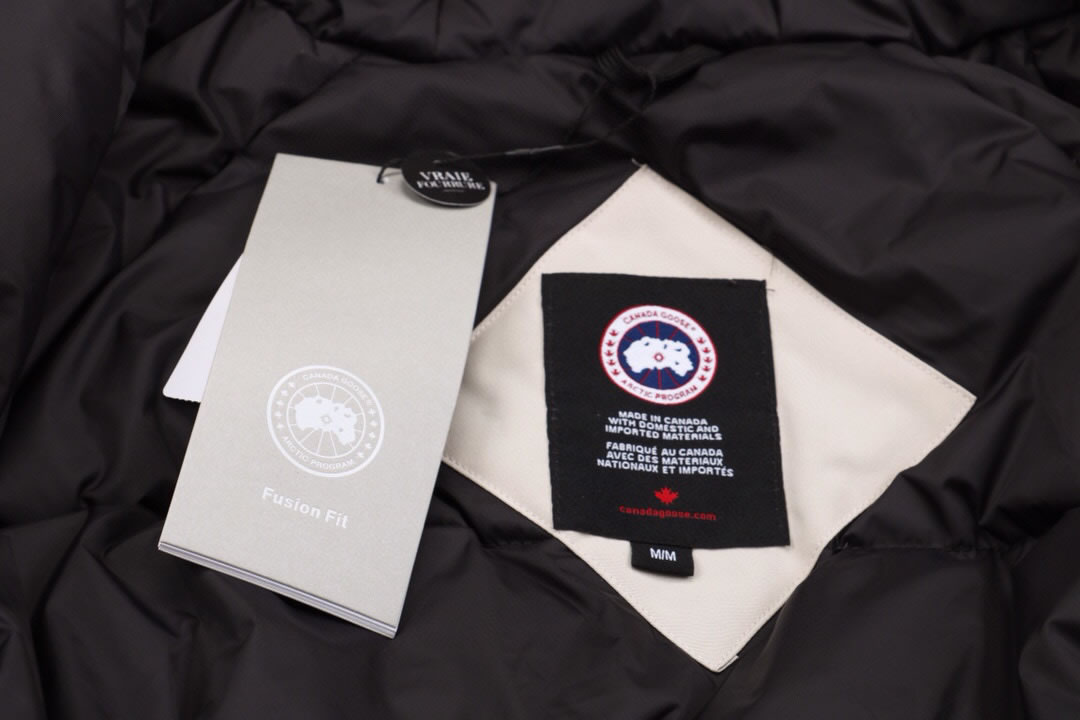 01 Canada Goose 19fw Pbi Chilliwack 7999mpb Down Jacket Coat Cream White (9) - www.newkick.vip 01 Canada Goose 19fw Pbi Chilliwack 7999mpb Down Jacket Coat Cream White (9) - www.newkick.vip