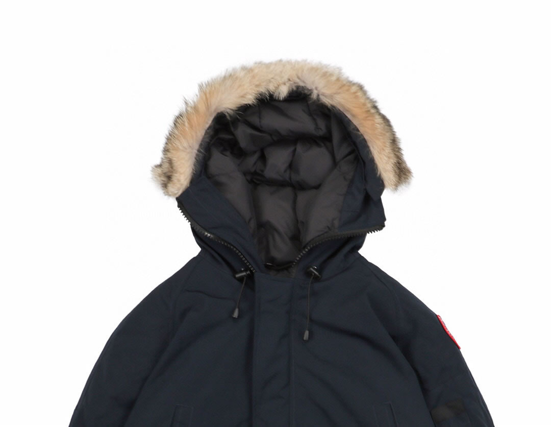 01 Canada Goose 19fw Pbi Chilliwack 7999mpb Down Jacket Coat Navy Blue (3) - www.newkick.org 01 Canada Goose 19fw Pbi Chilliwack 7999mpb Down Jacket Coat Navy Blue (3) - www.newkick.org