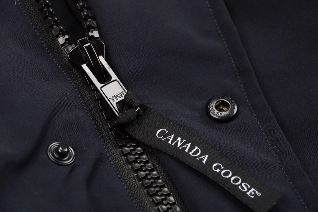 01 Canada Goose 19fw Pbi Chilliwack 7999mpb Down Jacket Coat Navy Blue (4) - www.newkick.org 01 Canada Goose 19fw Pbi Chilliwack 7999mpb Down Jacket Coat Navy Blue (4) - www.newkick.org