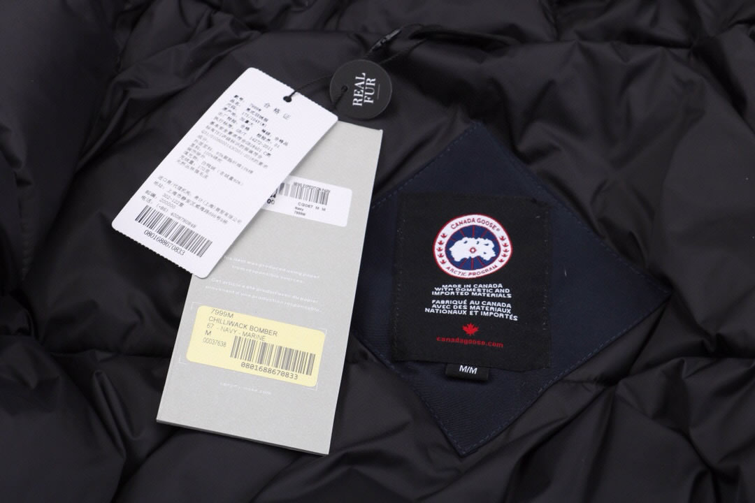 01 Canada Goose 19fw Pbi Chilliwack 7999mpb Down Jacket Coat Navy Blue (7) - www.newkick.org 01 Canada Goose 19fw Pbi Chilliwack 7999mpb Down Jacket Coat Navy Blue (7) - www.newkick.org