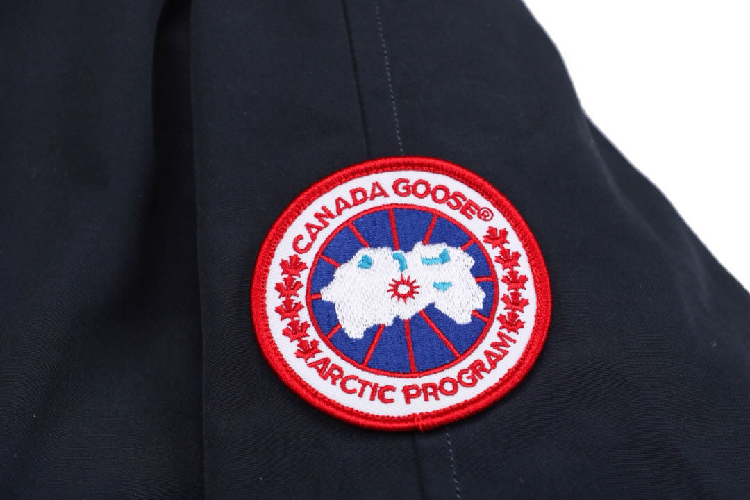 01 Canada Goose 19fw Pbi Chilliwack 7999mpb Down Jacket Coat Navy Blue (8) - www.newkick.org 01 Canada Goose 19fw Pbi Chilliwack 7999mpb Down Jacket Coat Navy Blue (8) - www.newkick.org